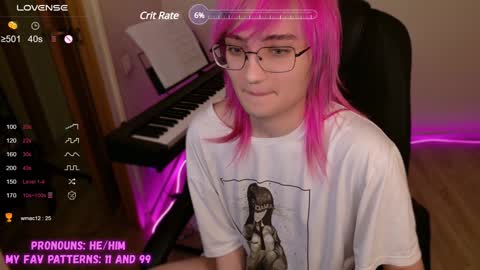 Snapshot of cute_yuki_kun chatting on February 4, 10:45 pm the goal is 50 thumbs up online show from February 4, 10:45 pm