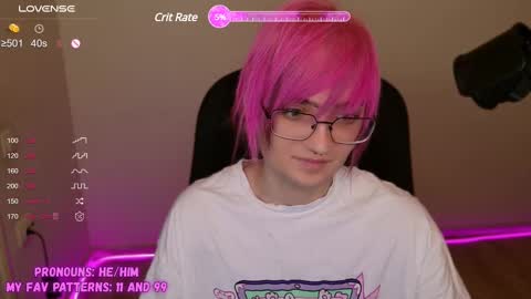 Snapshot of cute_yuki_kun chatting on February 9, 6:37 pm the goal is 50 thumbs up online show from February 9, 6:37 pm