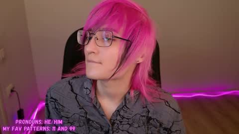 Snapshot of cute_yuki_kun chatting on January 19, 3:10 pm the goal is 50 thumbs up online show from January 19, 3:10 pm