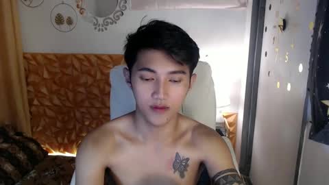Steph online show from February 23, 8:17 am