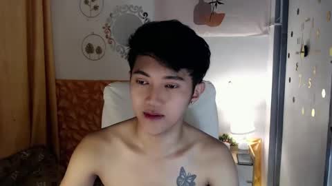 Steph online show from March 2, 5:01 am