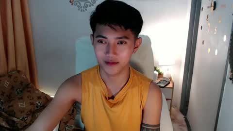 Steph online show from February 7, 4:03 pm