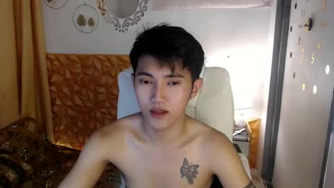 Steph online show from February 24, 6:16 am