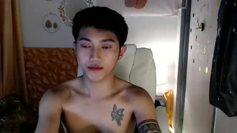Steph online show from March 3, 5:53 am