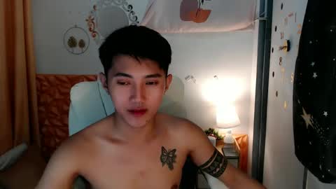 Steph online show from March 12, 12:42 am