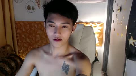 Steph online show from February 21, 6:40 am