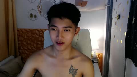 Steph online show from March 8, 6:21 am