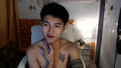 Steph online show from February 25, 6:25 am