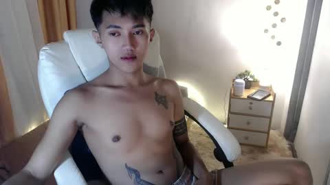 Steph online show from February 2, 10:17 pm