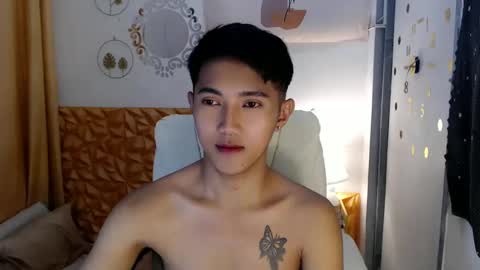 Steph online show from March 8, 12:11 am