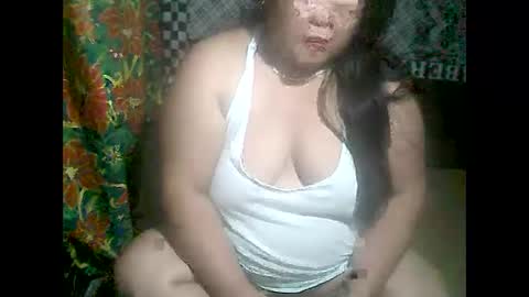 Snapshot of cutechubbyasian chatting on September 20, 12:13 am cutechubbyasian online show from September 20, 12:13 am