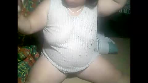 Snapshot of cutechubbyasian chatting on September 16, 1:13 pm cutechubbyasian online show from September 16, 1:13 pm