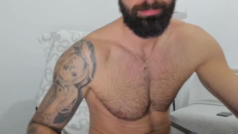 cuteeboy online show from February 12, 5:16 pm