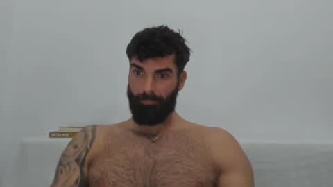 cuteeboy online show from February 20, 5:20 pm