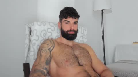 cuteeboy online show from February 26, 6:08 am