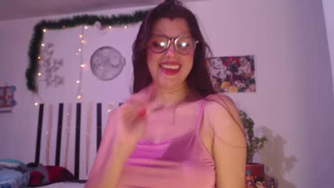 Snapshot of cutehaome chatting on September 20, 12:52 pm haome online show from September 20, 12:52 pm