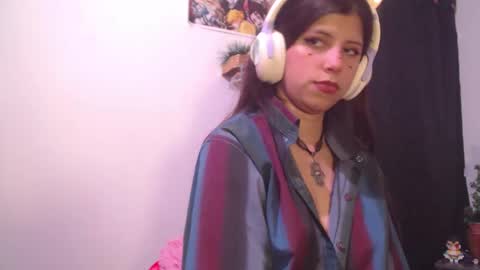 Snapshot of cutehaome chatting on September 10, 2:01 am haome online show from September 10, 2:01 am