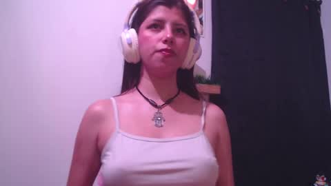 Snapshot of cutehaome chatting on September 12, 8:05 am haome online show from September 12, 8:05 am