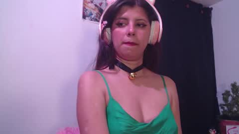 Snapshot of cutehaome chatting on September 9, 2:00 am haome online show from September 9, 2:00 am