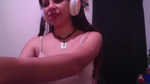 Snapshot of cutehaome chatting on September 13, 9:12 am haome online show from September 13, 9:12 am