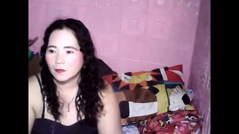 Snapshot of cutehornymom chatting on September 14, 7:32 am cutehornymom online show from September 14, 7:32 am