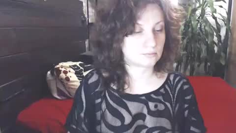 Snapshot of cutemoan chatting on March 7, 10:32 pm Rita online show from March 7, 10:32 pm
