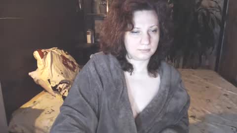 Snapshot of cutemoan chatting on December 6, 10:13 pm Rita online show from December 6, 10:13 pm