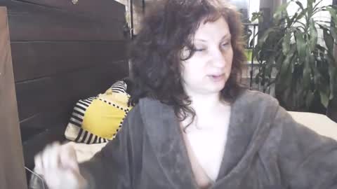 Snapshot of cutemoan chatting on January 27, 10:16 pm Rita online show from January 27, 10:16 pm