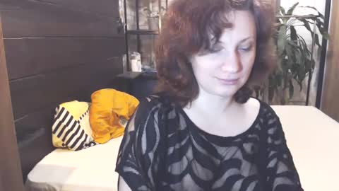 Snapshot of cutemoan chatting on December 2, 10:18 pm Rita online show from December 2, 10:18 pm