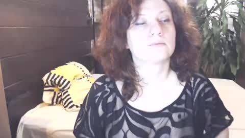 Snapshot of cutemoan chatting on January 24, 10:19 pm Rita online show from January 24, 10:19 pm