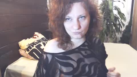 Snapshot of cutemoan chatting on January 18, 10:28 pm Rita online show from January 18, 10:28 pm