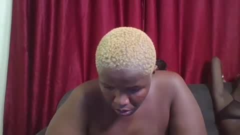 cutey_mellanin online show from March 9, 4:11 pm