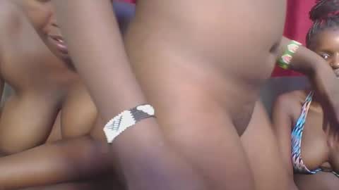 cutey_mellanin online show from March 12, 7:13 am