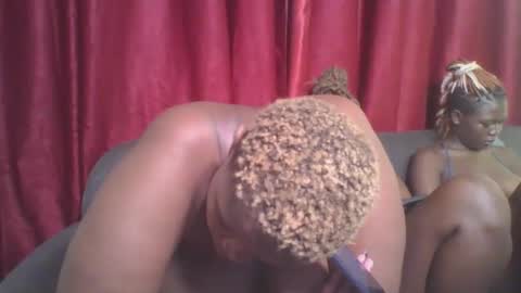 cutey_mellanin online show from February 13, 12:13 am