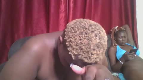 cutey_mellanin online show from February 10, 2:16 pm