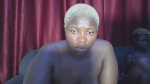 cutey_mellanin online show from March 8, 3:13 pm