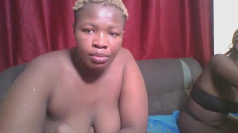 cutey_mellanin online show from February 11, 12:04 pm