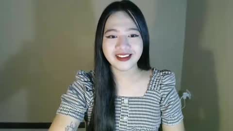 cutie_asianwoman online show from February 12, 7:13 pm