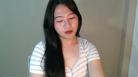 cutie_asianwoman online show from February 27, 12:57 am