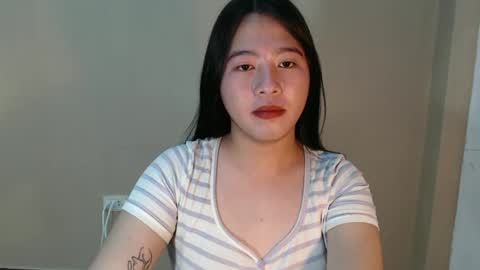 cutie_asianwoman online show from February 27, 4:02 am