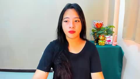 cutie_asianwoman online show from September 22, 6:39 am