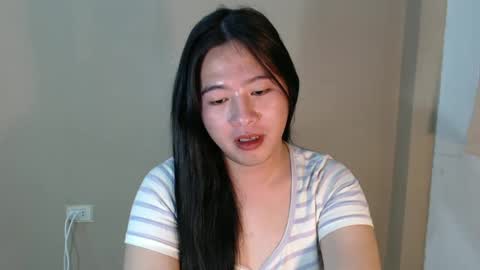 cutie_asianwoman online show from February 25, 2:14 am