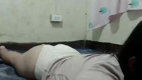 cutie_jane22 online show from December 26, 9:11 am