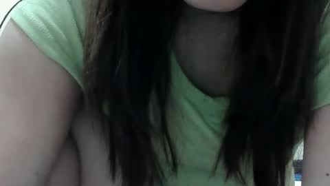 cutie_jane22 online show from February 23, 10:06 am