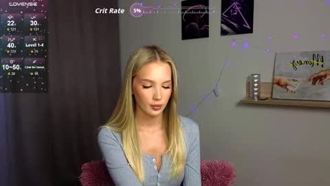 cutiefull_lion online show from September 17, 5:55 am