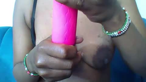 cutiequeen2 online show from September 8, 5:12 pm