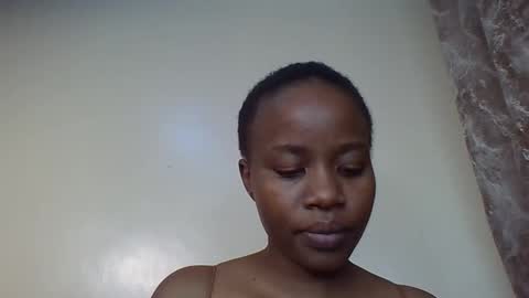 cutiequeen2 online show from September 12, 8:55 pm