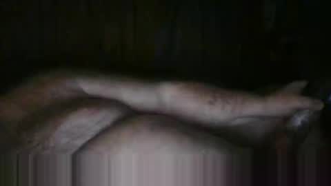 Snapshot of cwill27837 chatting on February 27, 4:24 am cwill27837 online show from February 27, 4:24 am