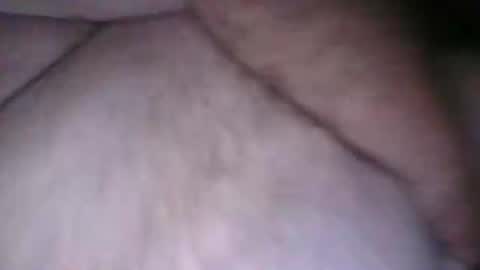 Snapshot of cwill27837 chatting on December 30, 4:31 am cwill27837 online show from December 30, 4:31 am