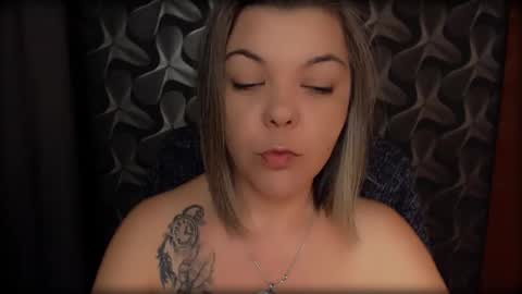 Full time mean bitch. online show from January 21, 11:24 pm